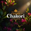 ChandaChakori_Logo